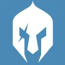 Gamers Heroes