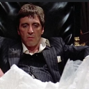 QqqTony Discord server icon