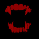 ⸝⸝ avale Discord server icon