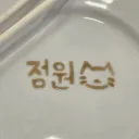 ༝༚ polaroid café discord icon