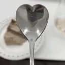 ༝༚ polaroid café discord icon