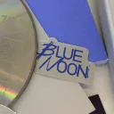 ༝༚ bluemoon discord icon