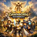 Dawnborn Authority