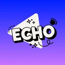 Echo | The Better Discord