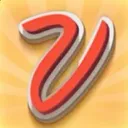 MyVEGAS