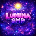 LuminaSMP
