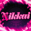 Nikkai Community Server Icon