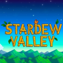 𝐒𝐭𝐚𝐫𝐝𝐞𝐰 𝐕𝐚𝐥𝐥𝐞𝐲 ☼ ℐ𝓃𝓉ℴ 𝓉𝒽ℯ 𝒸ℴ𝓂𝓂ℴ𝓃 𝓁𝒾𝒻ℯ