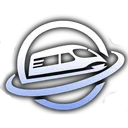 ExoTrain