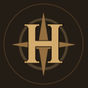 𝐇𝐄𝐆𝐄𝐌𝐎𝐍𝐘 Discord server icon