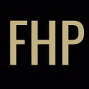 Florida Highway Patrol