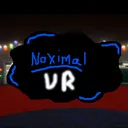 Noximal
