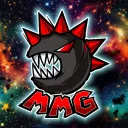 MMG Discord Galaxy