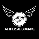 AETHEREAL SOUNDS