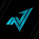 StudioV - FiveM