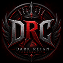 Discovery icon for 𝐃𝐀𝐑𝐊 𝐑𝐄𝐈𝐆𝐍  𝐂𝐎𝐑𝐏𝐎𝐑𝐀𝐓𝐈𝐎𝐍 Discord server
