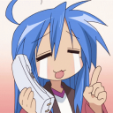 Loser Club Discord server icon