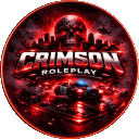 Crimson Roleplay