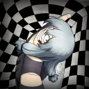 Server icon for Sorcerer TD Central