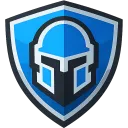 Minecraft PvP Ranked