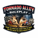 Tornado Alley Roleplay