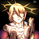 Crown SMP Discord server icon