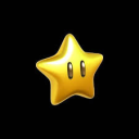 ౨ৎGoldStar Discord server icon