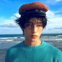 @ win² . Discord server icon