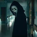 ꜱᴄʀᴇᴀᴍ | ʀᴇᴛᴜʀɴ ᴛᴏ ᴡᴏᴏᴅꜱʙᴏʀᴏ Discord server icon