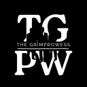 TGPW