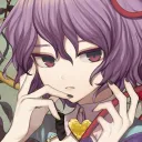 Satori Komeiji's Cult