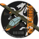 Virtual Bronco Demo Team