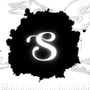 Sanctuary Discord server icon