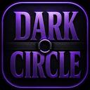 BDSM Darkcircle Discord Server Icon