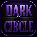 BDSM Darkcircle discord icon