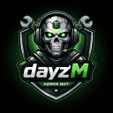 DayzM