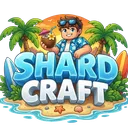 ShardCraft.PL
