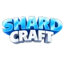 ShardCraft.PL