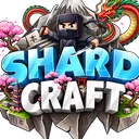 Shardcraft.PL | Twoje Imperium Gier