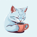 Language Cafe Discord server icon