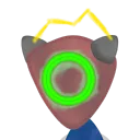 Bluesk's Official Server