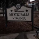 𝐕𝐚𝐦𝐩 𝐜𝐚𝐦𝐩 🏕