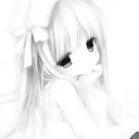 angelitas nudes discord icon