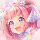 ⋆. 𐙚 ˚ᴍɪᴡs ᴘᴀʀʟᴏʀ Discord server icon