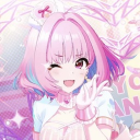 ⋆. 𐙚 ˚ᴍɪᴡs ᴘᴀʀʟᴏʀ