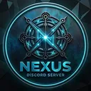 Nexus