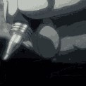 ༒   /𝐒𝐏𝐊 𝐂𝐡𝐚𝐧𝐧𝐞𝐥