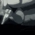 ༒   /𝐒𝐏𝐊 𝐂𝐡𝐚𝐧𝐧𝐞𝐥