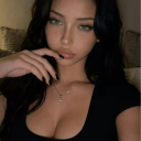 Stateside NSFW🍒 Discord server icon