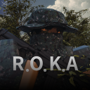 ✨백골부대ㅣKorea Baegol Unit [KBU] Discord server icon